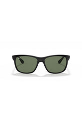 Rayban Rb 4181 601 57 Unisex Güneş Gözlüğü